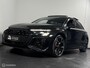 Audi RS3 2.5 TFSI RS 3 quattro