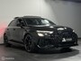 Audi RS3 2.5 TFSI RS 3 quattro