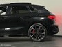 Audi RS3 2.5 TFSI RS 3 quattro