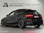 Audi RS3 2.5 TFSI RS 3 quattro