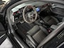 Audi RS3 2.5 TFSI RS 3 quattro
