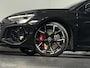 Audi RS3 2.5 TFSI RS 3 quattro