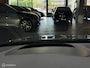 Audi RS3 2.5 TFSI RS 3 quattro