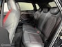 Audi RS3 2.5 TFSI RS 3 quattro