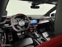 Audi RS3 2.5 TFSI RS 3 quattro