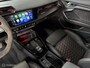 Audi RS3 2.5 TFSI RS 3 quattro