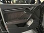 Audi RS3 2.5 TFSI RS 3 quattro