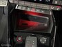 Audi RS3 2.5 TFSI RS 3 quattro