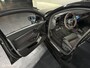 Audi RS3 2.5 TFSI RS 3 quattro