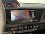 Audi RS3 2.5 TFSI RS 3 quattro