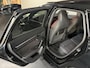 Audi RS3 2.5 TFSI RS 3 quattro