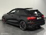 Audi RS3 2.5 TFSI RS 3 quattro