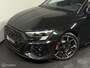 Audi RS3 2.5 TFSI RS 3 quattro
