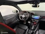 Audi RS3 2.5 TFSI RS 3 quattro
