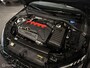 Audi RS3 2.5 TFSI RS 3 quattro