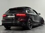 Audi RS3 2.5 TFSI RS 3 quattro