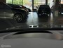 Audi RS3 2.5 TFSI RS 3 quattro