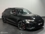 Audi RS3 2.5 TFSI RS 3 quattro