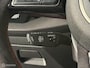Audi RS3 2.5 TFSI RS 3 quattro