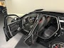 Audi RS3 2.5 TFSI RS 3 quattro