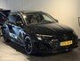 Audi RS3 2.5 TFSI RS 3 quattro