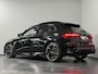 Audi RS3 2.5 TFSI RS 3 quattro