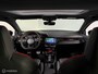 Audi RS3 2.5 TFSI RS 3 quattro