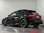 Audi RS3 2.5 TFSI RS 3 quattro