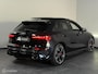 Audi RS3 2.5 TFSI RS 3 quattro