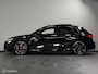 Audi RS3 2.5 TFSI RS 3 quattro