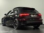 Audi RS3 2.5 TFSI RS 3 quattro