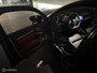 Audi RS3 2.5 TFSI RS 3 quattro