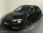 Audi RS3 2.5 TFSI RS 3 quattro