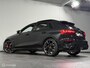 Audi RS3 2.5 TFSI RS 3 quattro