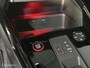 Audi RS3 2.5 TFSI RS 3 quattro