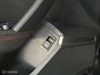 Audi RS3 2.5 TFSI RS 3 quattro