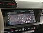 Audi RS3 2.5 TFSI RS 3 quattro