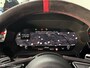 Audi RS3 2.5 TFSI RS 3 quattro
