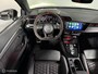 Audi RS3 2.5 TFSI RS 3 quattro