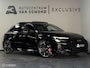 Audi RS3 2.5 TFSI RS 3 quattro