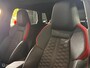 Audi RS3 2.5 TFSI RS 3 quattro