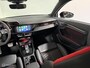 Audi RS3 2.5 TFSI RS 3 quattro