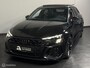 Audi RS3 2.5 TFSI RS 3 quattro