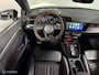 Audi RS3 2.5 TFSI RS 3 quattro