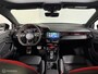 Audi RS3 2.5 TFSI RS 3 quattro