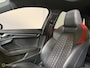 Audi RS3 2.5 TFSI RS 3 quattro