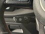 Audi RS3 2.5 TFSI RS 3 quattro