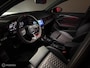 Audi RS3 2.5 TFSI RS 3 quattro