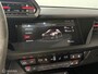 Audi RS3 2.5 TFSI RS 3 quattro