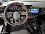 Audi RS3 2.5 TFSI RS 3 quattro